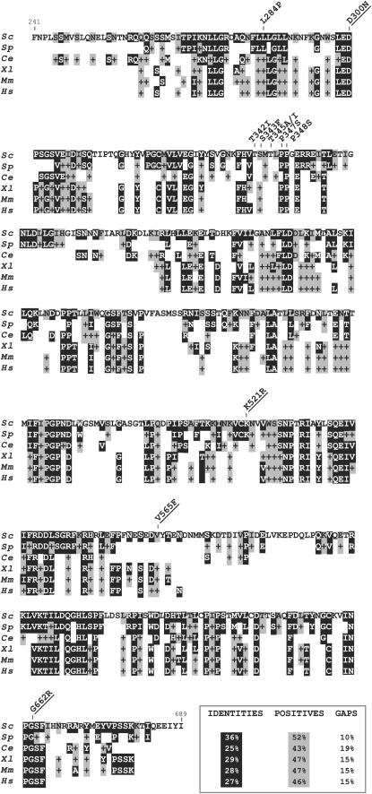 Figure 2.—