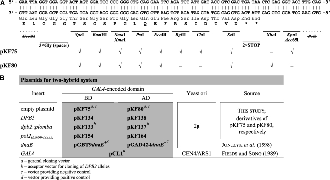 Figure 1.—