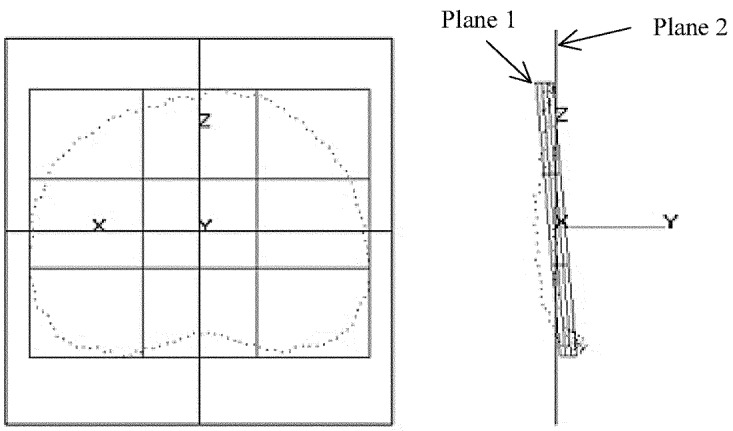 Fig. 4