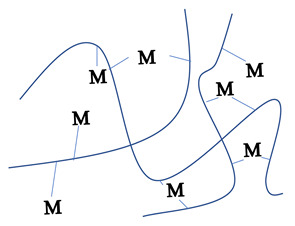 graphic file with name molecules-26-02236-i005.jpg