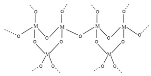 graphic file with name molecules-26-02236-i002.jpg