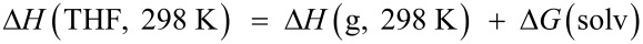 graphic file with name Beilstein_J_Org_Chem-13-410-e001.jpg