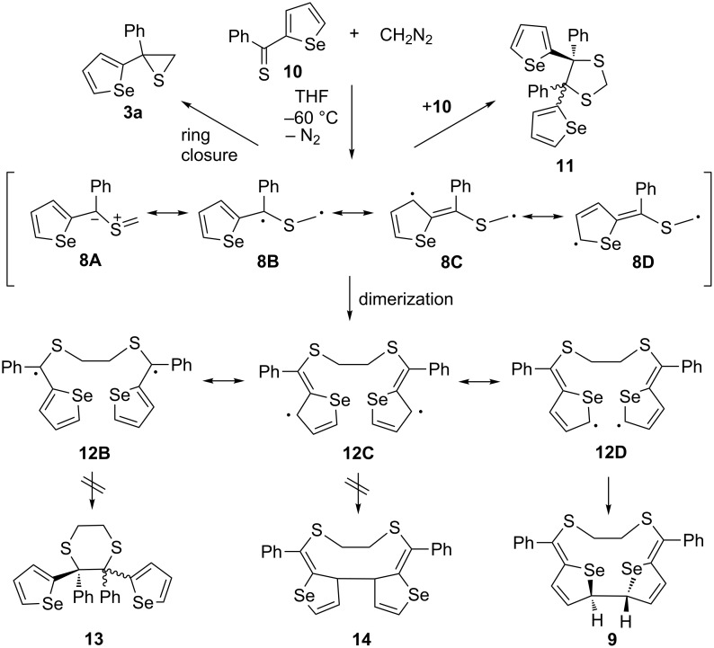 Scheme 2