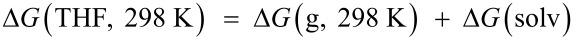 graphic file with name Beilstein_J_Org_Chem-13-410-e002.jpg