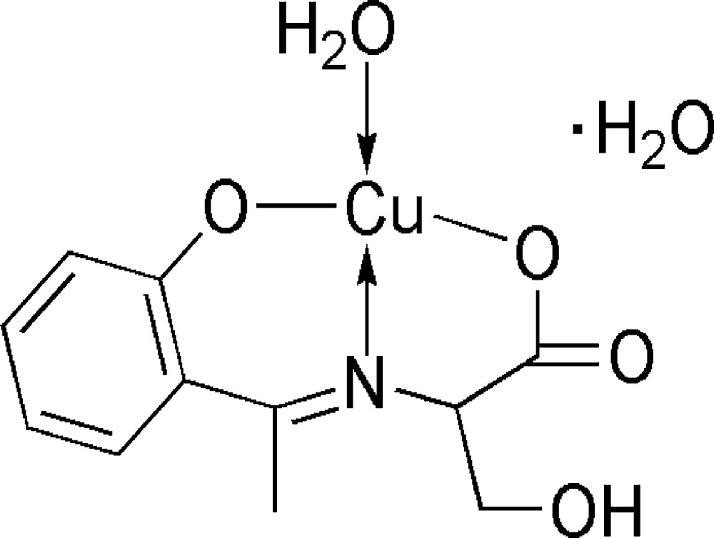 graphic file with name e-65-m1505-scheme1.jpg