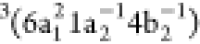 Inline graphic