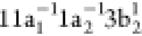 Inline graphic