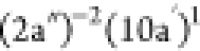 Inline graphic
