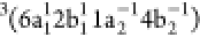 Inline graphic