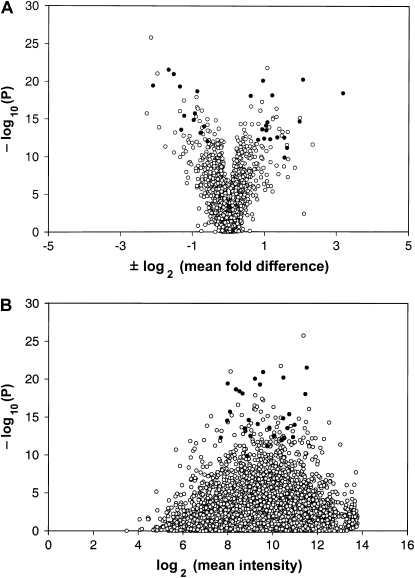 Figure 7.—