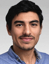 graphic file with name nihms-1904326-b0009.gif