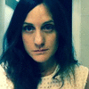 graphic file with name nihms-1904326-b0007.gif