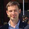 graphic file with name nihms-1904326-b0008.gif