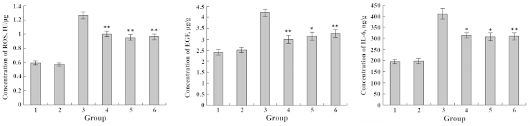 Figure 13.