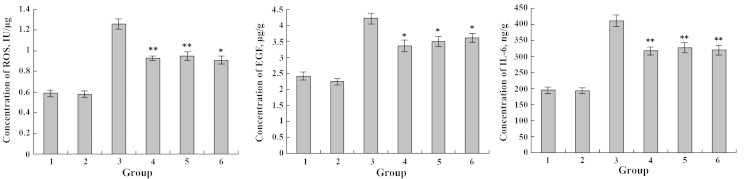 Figure 14.