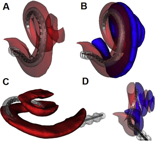 Fig. 5