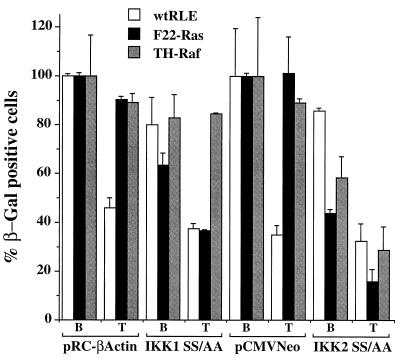 FIG. 9