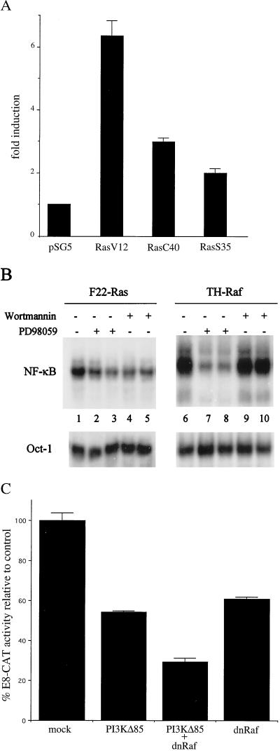 FIG. 8