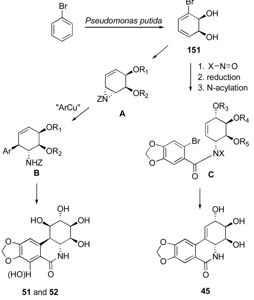 Figure 22