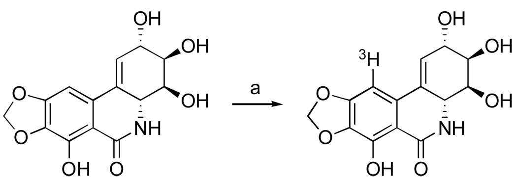 Scheme 8.a