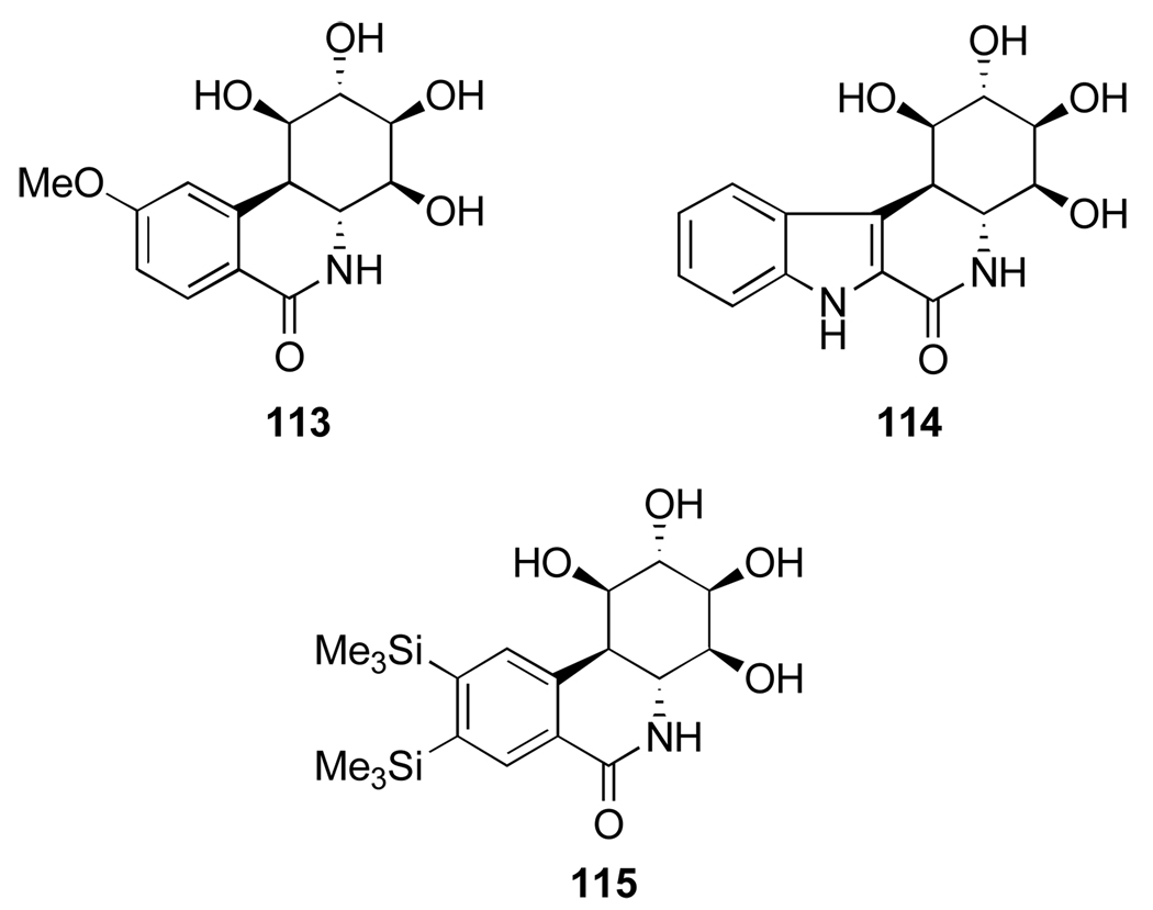 Figure 17