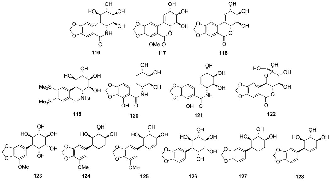 Figure 18