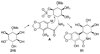 Figure 27