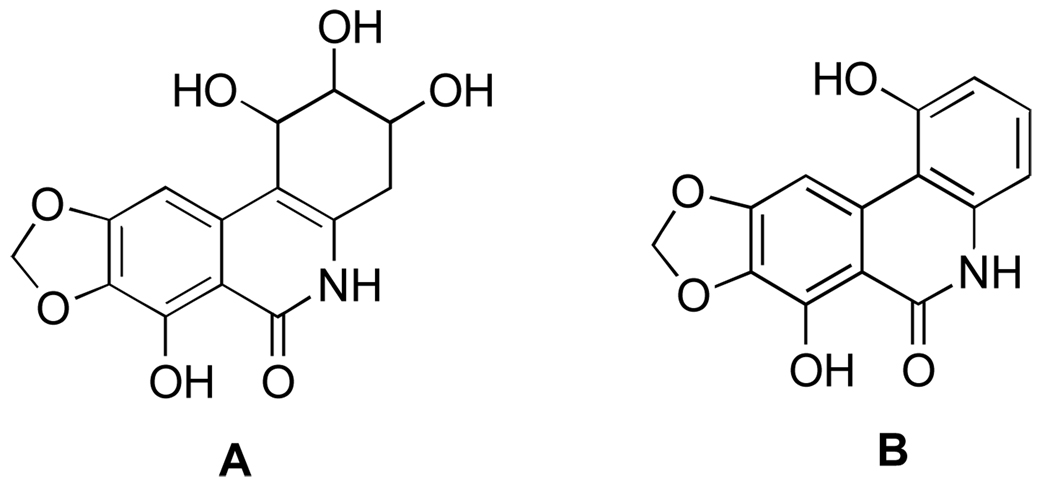 Figure 15