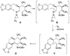 Figure 25