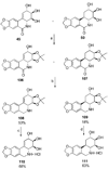Scheme 7.<sup>a</sup>