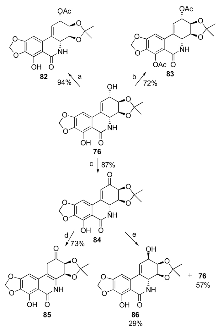 Scheme 2.a