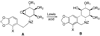 Figure 26