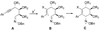 Figure 23