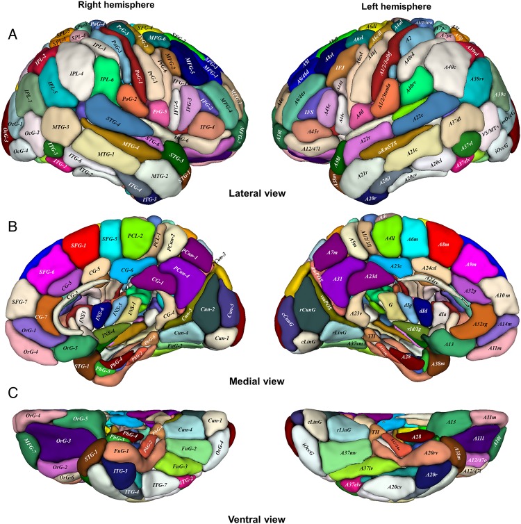 Figure 2.