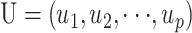 Inline graphic