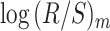 Inline graphic
