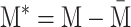 Inline graphic