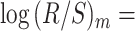 Inline graphic