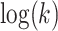Inline graphic