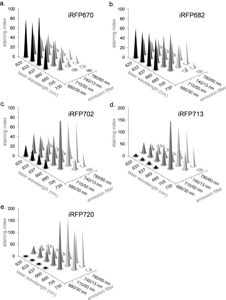 Fig 3