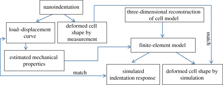 Figure 14.