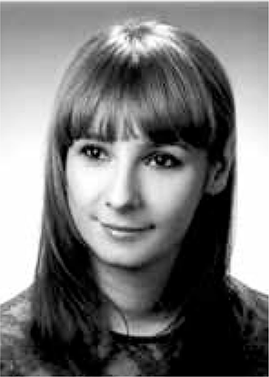 graphic file with name KITP-12-24938-ig001.gif