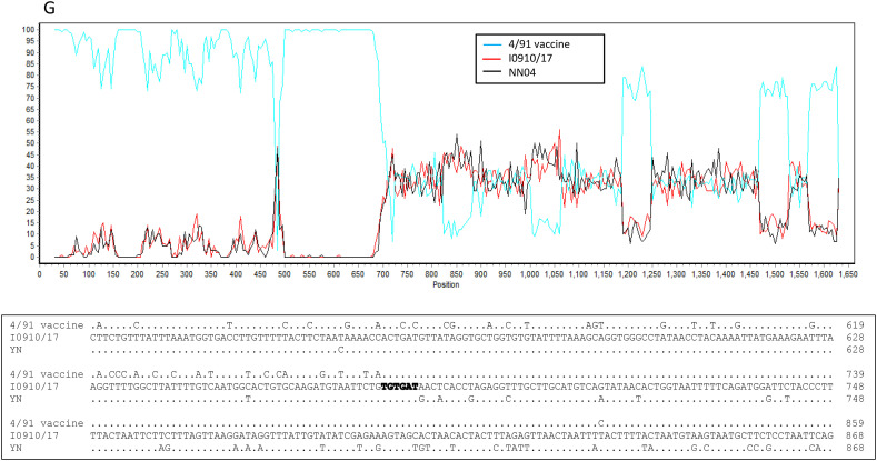 Fig. 4