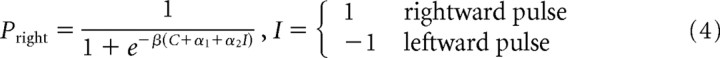 graphic file with name zns01208-4560-m04.jpg