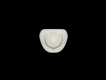 [Table/Fig-3]: