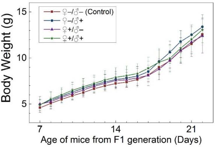 Figure 7