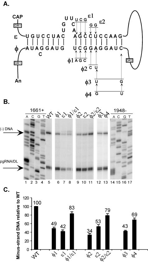 FIG. 4.