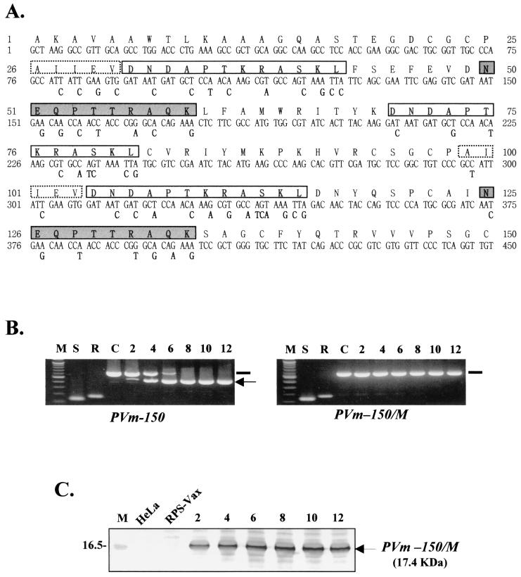 FIG. 6.