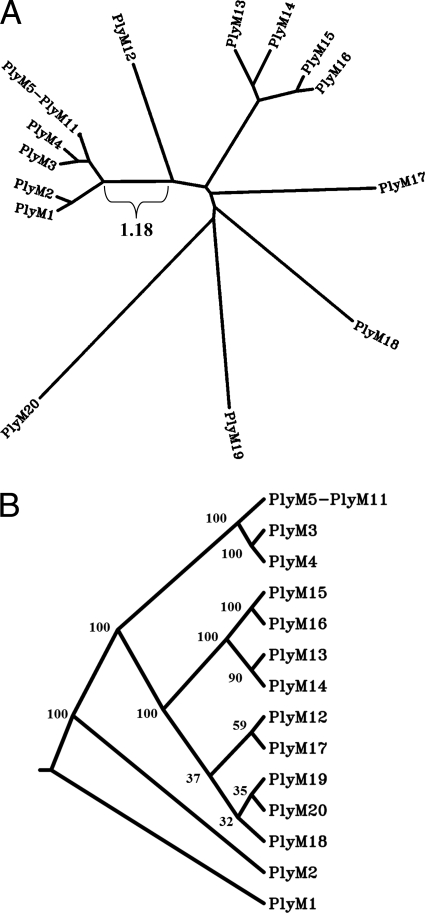 FIG. 3.