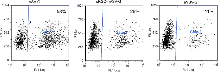 FIG. 2.